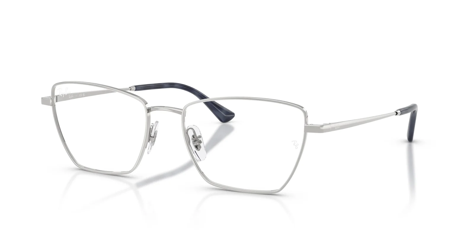 Ray Ban Eyeglasses RX6552
