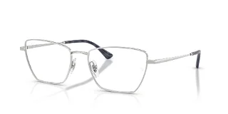 Ray Ban Eyeglasses RX6552
