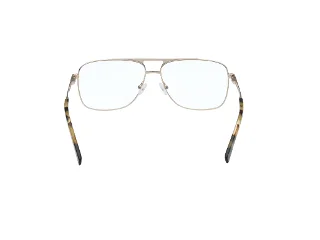 Abercrombie & Fitch Eyeglasses AF50039