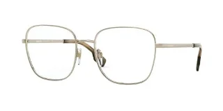1309 Pale Gold