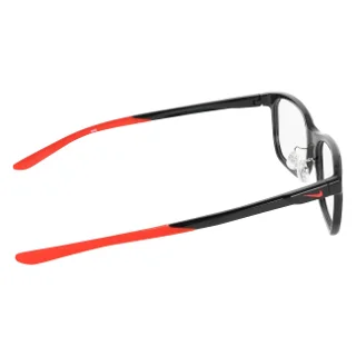 Nike Eyeglasses 7294LB