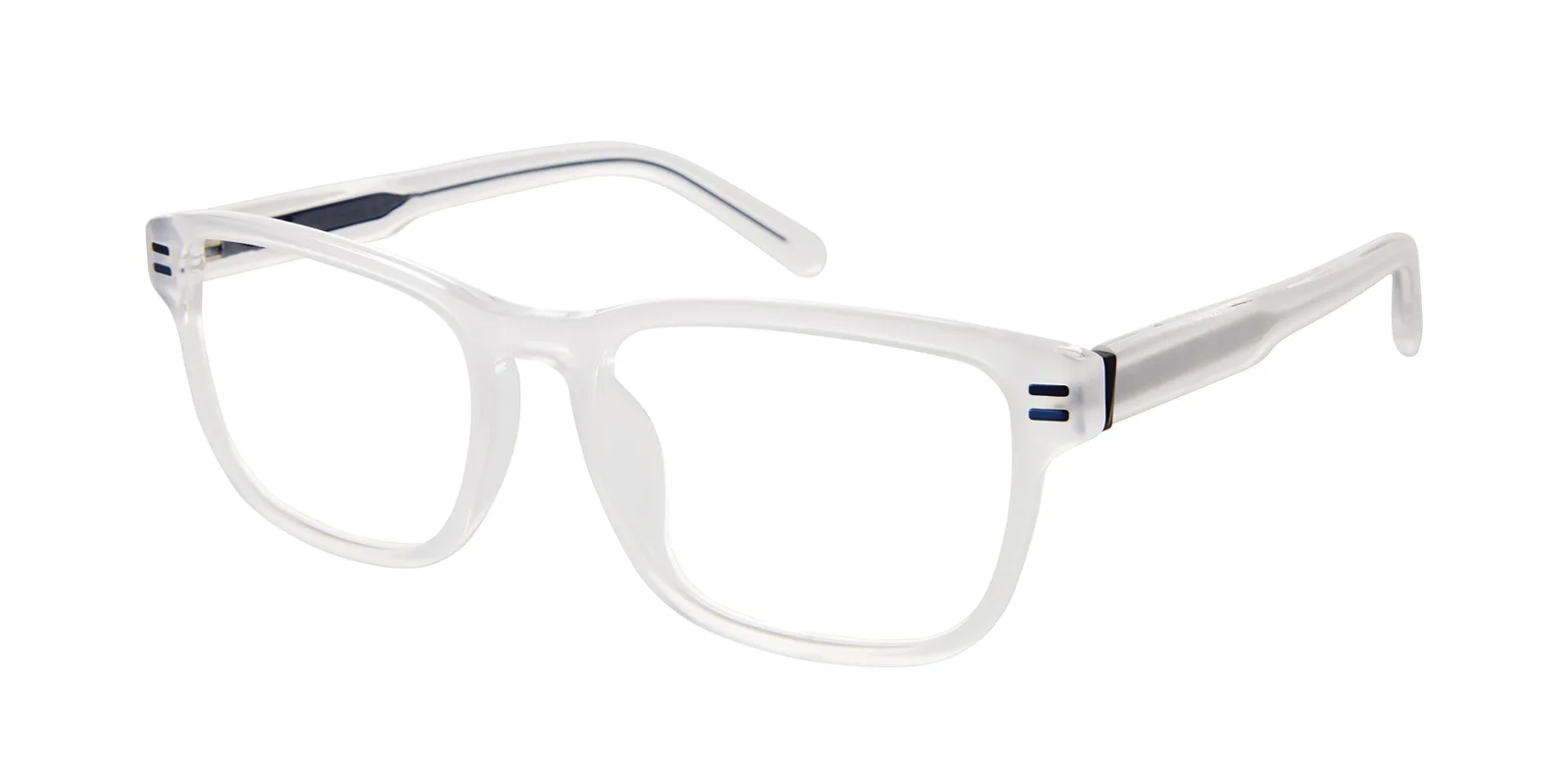 Van Heusen Eyeglasses H214