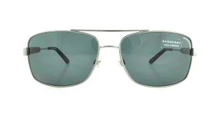 Burberry Sunglasses BE3074