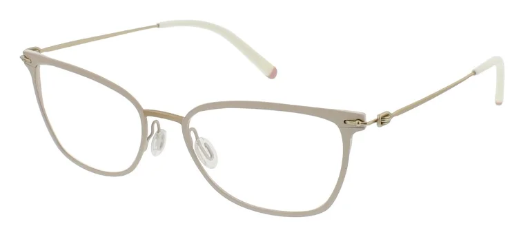 Aspire Eyeglasses OPTIMISTIC