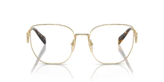 Prada Eyeglasses PRA54VD