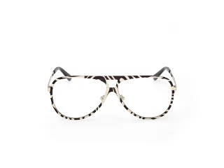 Emilio Pucci Eyeglasses EP5267
