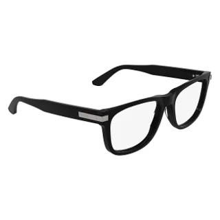 Calvin Klein Eyeglasses CK25540