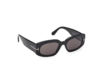 Tom Ford Sunglasses FT1187