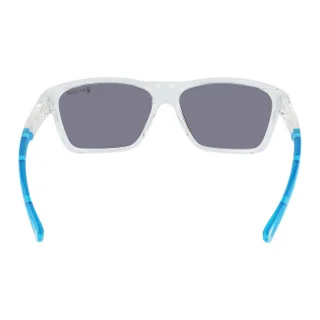 Spyder Sunglasses SP6021