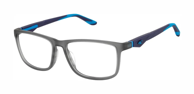 O'Neill Eyeglasses ONO4609
