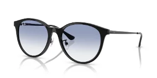 601/19 Black