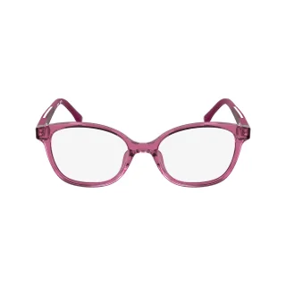 Lacoste Eyeglasses L3662