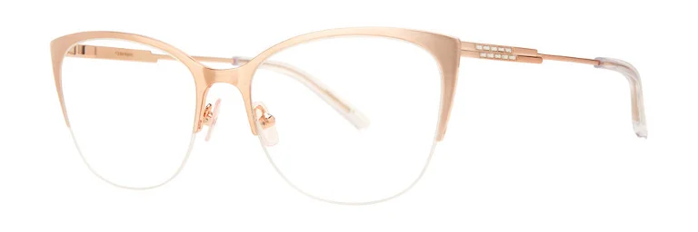 Vera Wang Eyeglasses Bershan