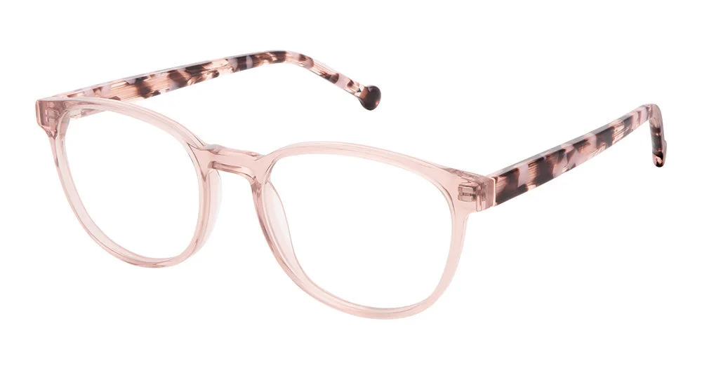 Otp Eyeglasses OTP-227