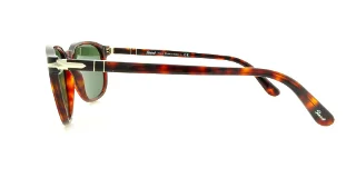 Persol Sunglasses PO3019S