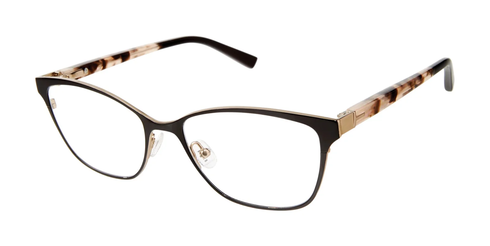 Ted Baker Eyeglasses B247