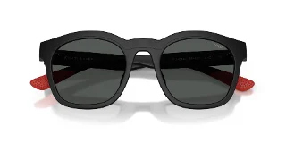 Polo Sunglasses PH4243U
