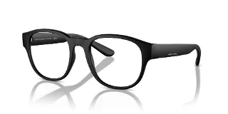 8078 Matte Black