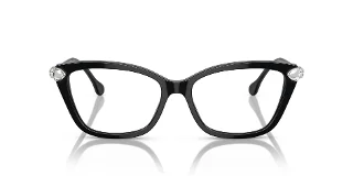 Swarovski Eyeglasses SK2011