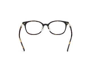 Guess Eyeglasses GU50339-D