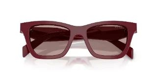 Prada Sunglasses PRC07S