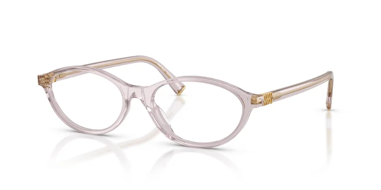 Miu Miu Eyeglasses MU09XV