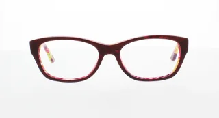 Mossimo Eyeglasses MS2099