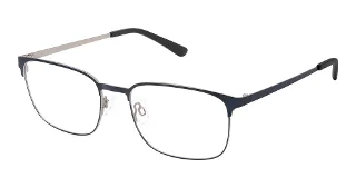 M101-Slta-0012 Blue Grey