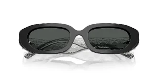 Tory Burch Sunglasses TY7219U
