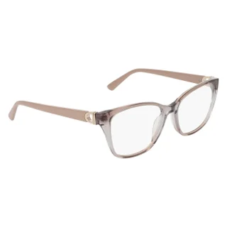 Cole Haan Eyeglasses CH5059