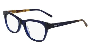 415 Navy