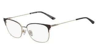 200 Brown