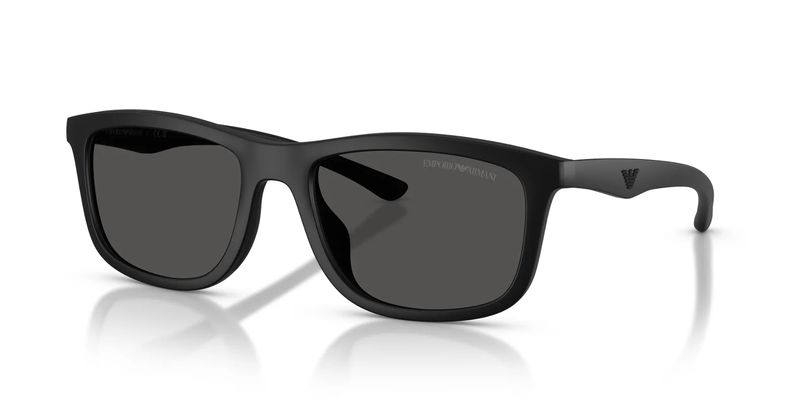 Emporio Armani Sunglasses EA4277U