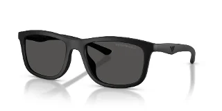 Emporio Armani Sunglasses EA4277U