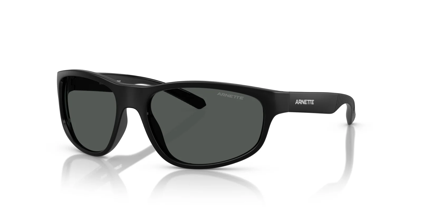 Arnette Sunglasses AN4351