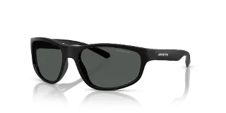 Arnette Sunglasses AN4351