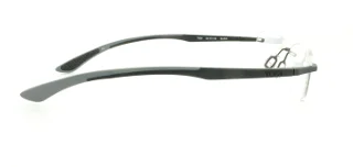 Tumi Eyeglasses T109