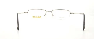 Timberland Eyeglasses TB 1525