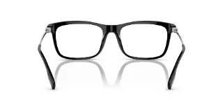 Burberry Eyeglasses BE2384