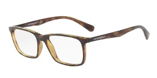 Emporio Armani Eyeglasses EA3116F