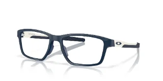 815316 Matte Abyss