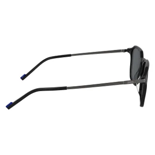 Zeiss Sunglasses ZS24721SLP