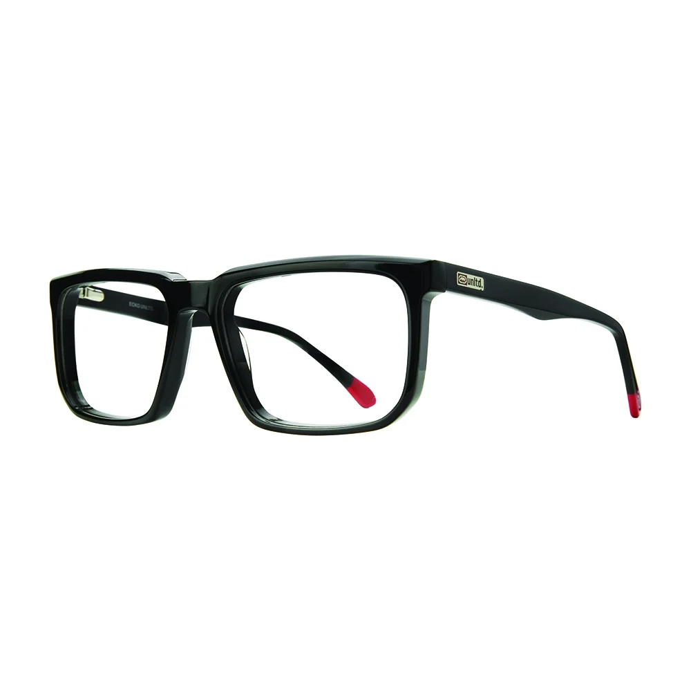 Ecko Unltd Eyeglasses ECKO714