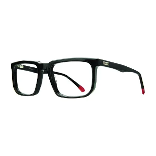 Ecko Unltd Eyeglasses ECKO714