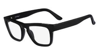 Salvatore Ferragamo Eyeglasses SF2726
