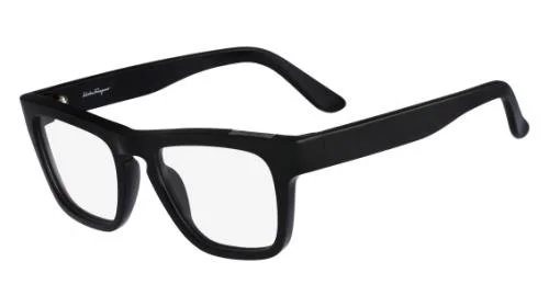 Salvatore Ferragamo Eyeglasses SF2726