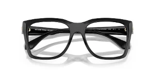 Michael Kors Eyeglasses MK4144U