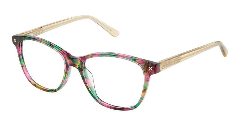 Superflex Kids Eyeglasses SFK-309
