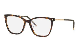 Chopard Eyeglasses VCH349M