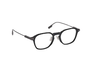Ermenegildo Zegna Eyeglasses EZ5312-D